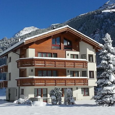 Ferienhaus Antigua ساس-غروند المظهر الخارجي الصورة