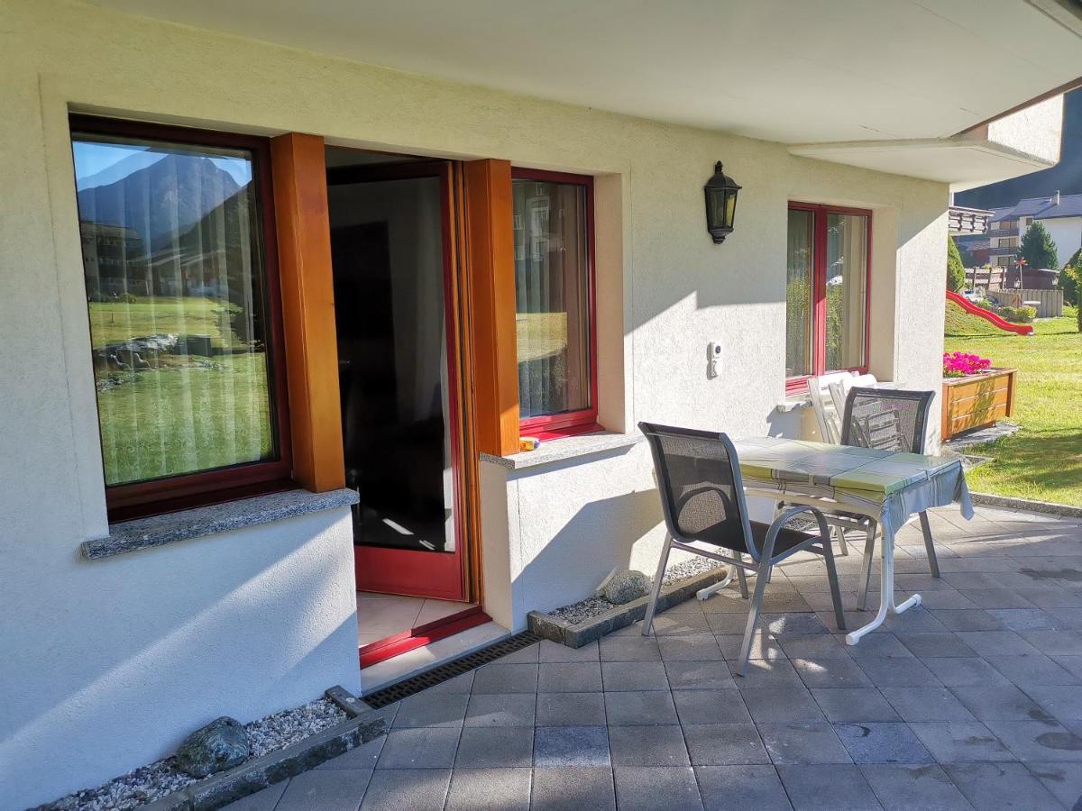 Ferienhaus Antigua ساس-غروند المظهر الخارجي الصورة