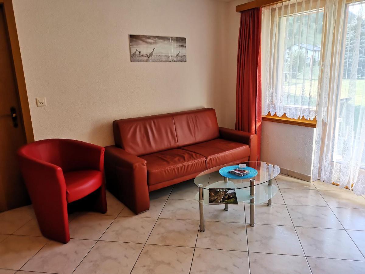 Ferienhaus Antigua ساس-غروند المظهر الخارجي الصورة