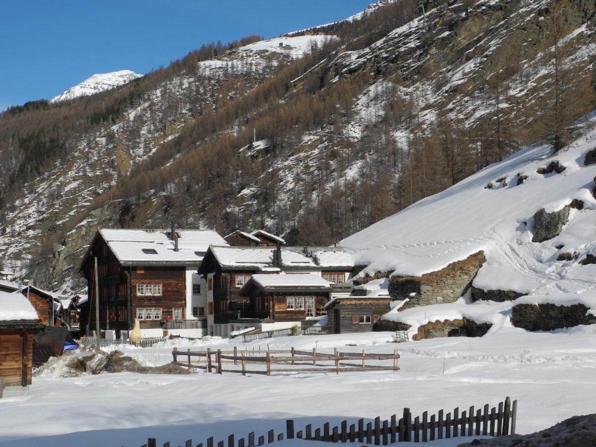 Ferienhaus Antigua ساس-غروند الغرفة الصورة