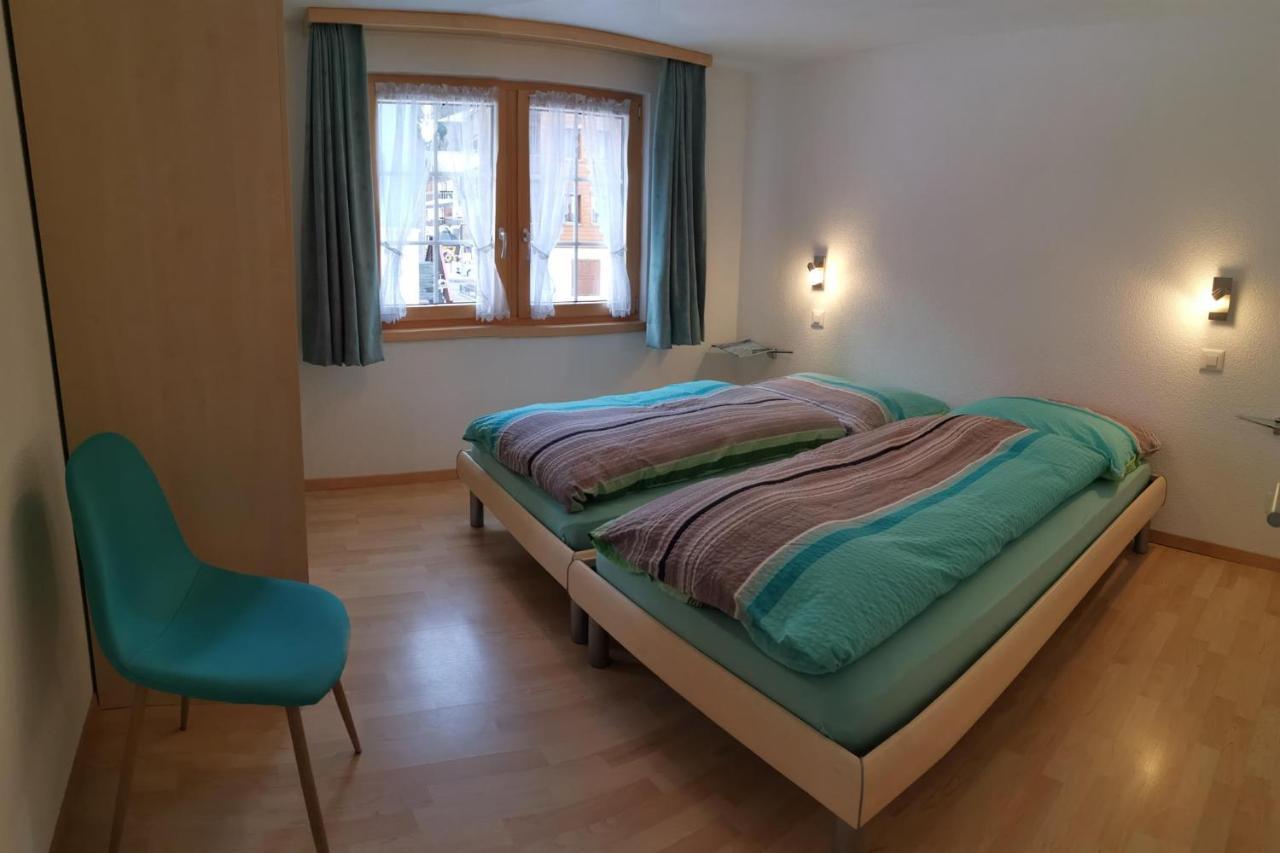 Ferienhaus Antigua ساس-غروند المظهر الخارجي الصورة