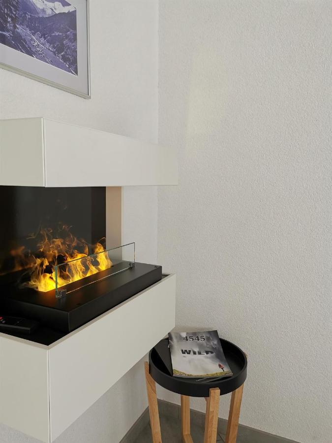 Ferienhaus Antigua ساس-غروند المظهر الخارجي الصورة
