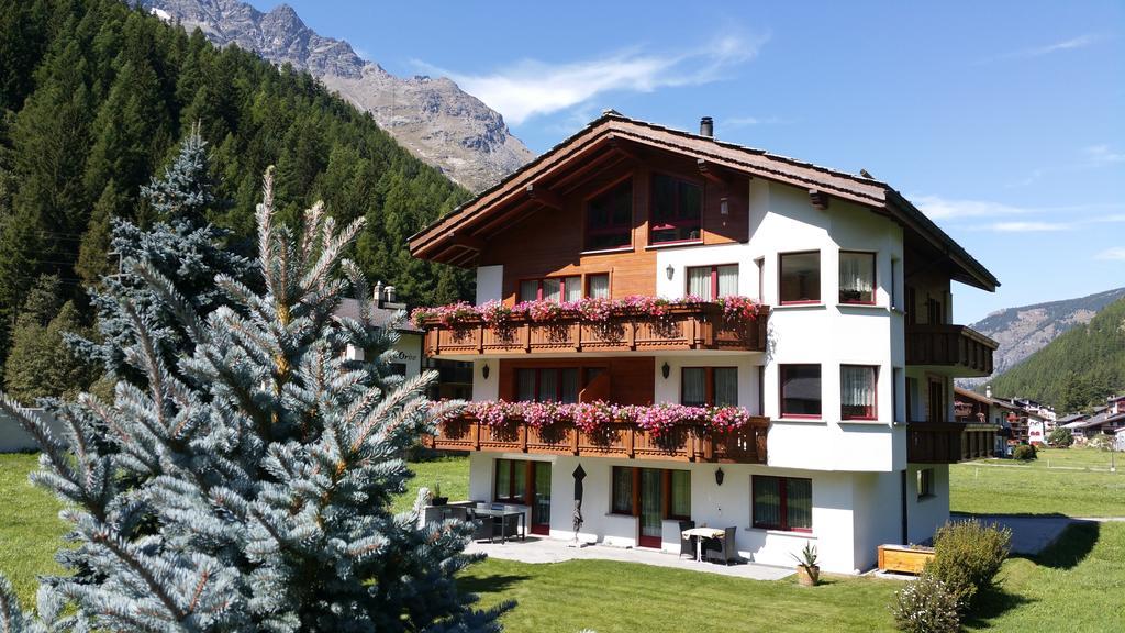 Ferienhaus Antigua ساس-غروند الغرفة الصورة